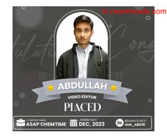 Techbook Academy - Image 3