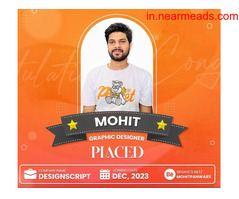 Techbook Academy - Image 4