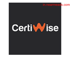 Digital Marketing Course in Chandigarh SEO Training in Mohali/Chandigarh
