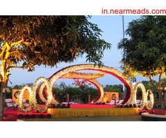 Event Management Companies in Ahmedabad A3 Cube Events – Best Event Management Services in Ahmedabad