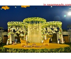 Event Management Companies in Ahmedabad A2Z Event Management Solutions – Best Planners in Ahmedabad