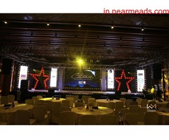 Event Management Companies in Bangalore White Massif – Best Event Management Solutions