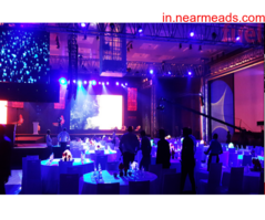 Event Management Companies in Bangalore Fuel Events – Best Events Planners in Bangalore