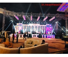 Event Management Companies in Chandigarh Global Events – Best Management Company in Chandigarh