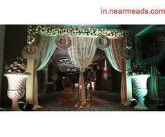 Event Management Companies in Gurgaon Tap Events – Make your Events Memorable