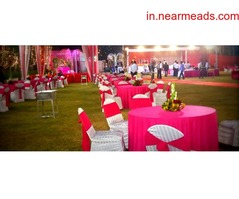 Event Management Companies in Gurgaon Creativizt – Best Event Management Company Gurgaon
