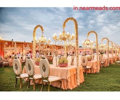 Event Management Companies in Jaipur Fiestro Events – Best Event Management Services in Jaipur