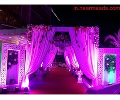 Event Management Companies in Jaipur Saksham Events – Make your Event Memorable