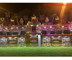 Event Management Companies in Jaipur Ambika Events and Wedding Planner