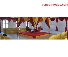 Event Management Companies in Kolkata Lotus Creation – Best Corporate Event Management Company in Kolkata