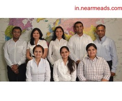 Tours and Travels in Ahmedabad Flamingo Transworld Pvt Ltd – Best International Tour Company Ahmedabad