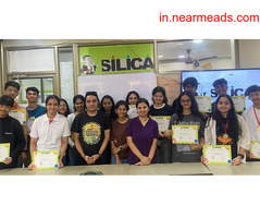 Engineering Colleges in Mumbai Download NIFT Previous Year Question Papers for 2025