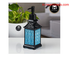 Interior Designers in Navi Mumbai How to Create a DIY Bathroom Accessories Set on a Budget
