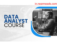 Job Consultancy in Hyderabad Learn How to Convert Raw Data into Insights