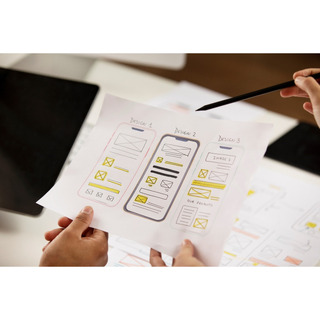 Digital Marketing Course in Delhi Top-Notch Mobile App Development Service