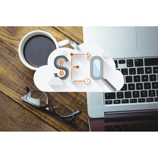 Digital Marketing Course in Delhi Explore Best SEO Company in India