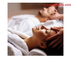 Body Massage Spa Bliss Spa Mira Road Bhayandar Mumbai