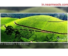 Tours and Travels in Ahmedabad Nutan Travels – Best Travel Packages in Ahmedabad