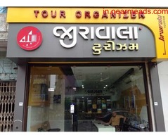 Tours and Travels in Ahmedabad Jirawala Tours – Best Travel Package Company Ahmedabad