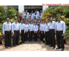 Tours and Travels in Bangalore Bharath Travels – Best Domestic and International Travel Company