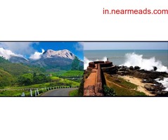Tours and Travels in Chandigarh AB Tours and Travels – Best Travel Services in Chandigarh