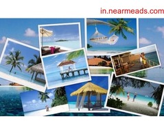 Tours and Travels in Gurgaon Gurgaon Tours and Travels – A Reliable Way to Travel