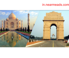 Tours and Travels in Jaipur Rajputana Tour and Travels – Best Travel Packages in Jaipur