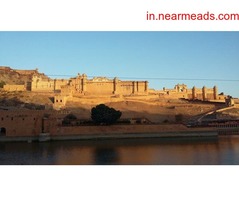 Tours and Travels in Jaipur Ravi Tours India – Best Travel Company in Jaipur