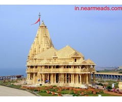 Tours and Travels in Kolkata Kundu Travels – Best Tourism Company in Kolkata