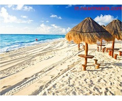 Tours and Travels in Kolkata Discovery Holidays – Reputed Travel Agency in Kolkata