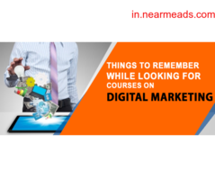 Digital Technology Institute - Best Digital Marketing Course in Delhi - Image 2