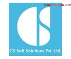 Digital Marketing Course in Chandigarh Get more traffic to your website with effective digital marketing services