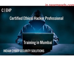  Indian Cyber Security Solutions – Best Ethical******** Course