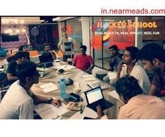 Ethical Hacking Cyber Security Course Bangalore Hacker School – Best Ethical******** Institute in Bangalore