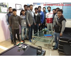 Ethical Hacking Cyber Security Course Delhi Cryptus Cyber Security Pvt Ltd – Best Cyber Security Course