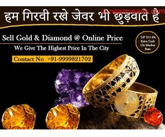 Interior Designers in Delhi Cash For Gold Noida Sector 18